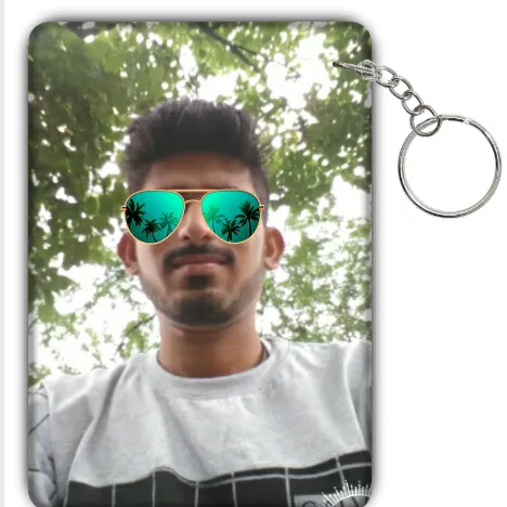 @sirikondavinay