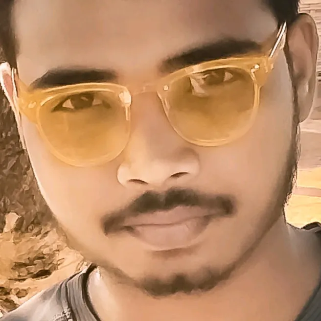 kalahanditeam3