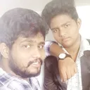 @sandeepreddyp
