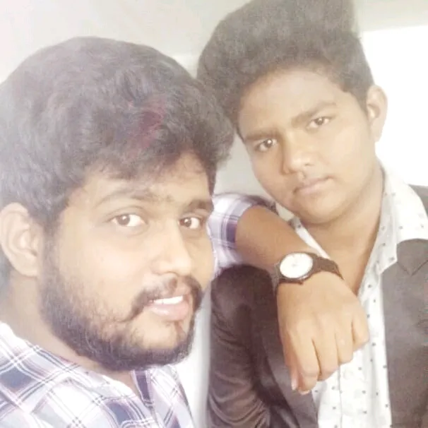 sandeepreddyp