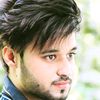 aashish_salggotra