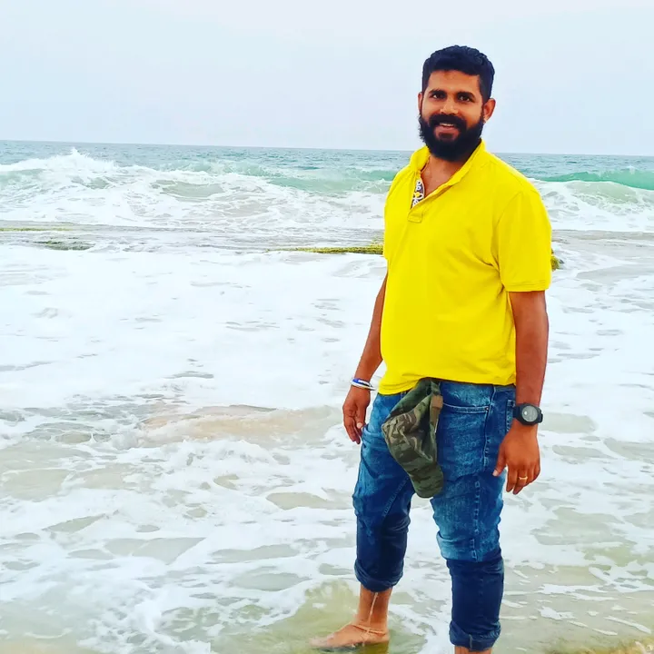 pranavmohan66