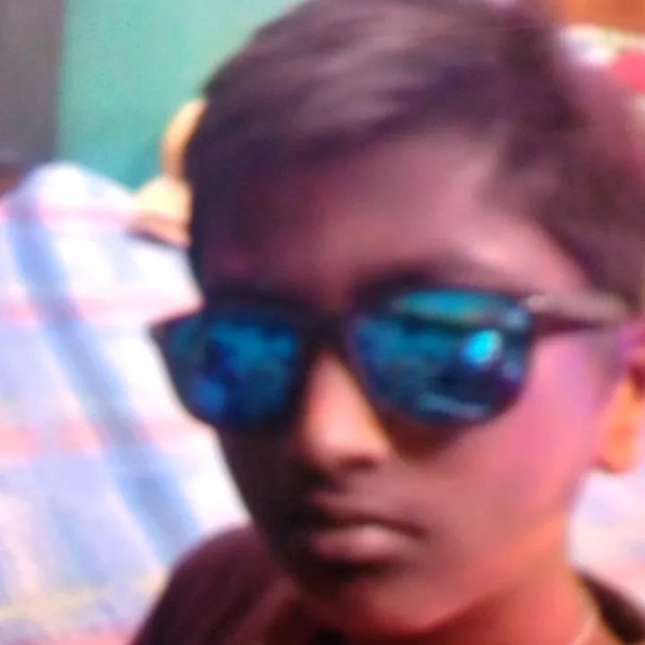 @goutamsaha1433