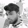 rahulsrivastava342