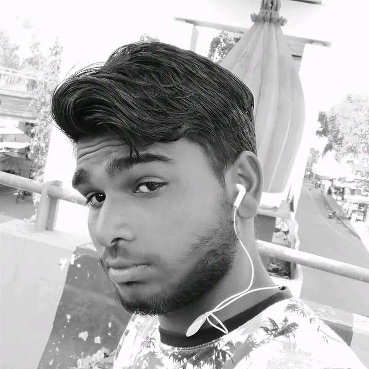 rahulsrivastava342