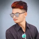 @fkfardin3