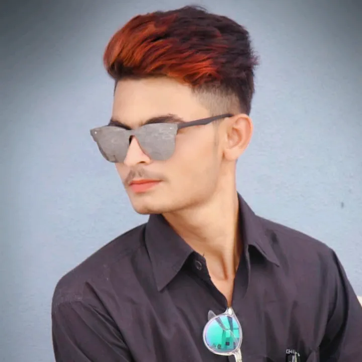 fkfardin3