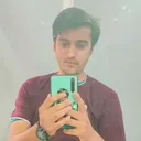 @rohangusainuki