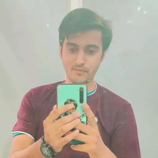 @rohangusainuki