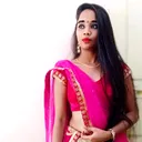 @namanikila