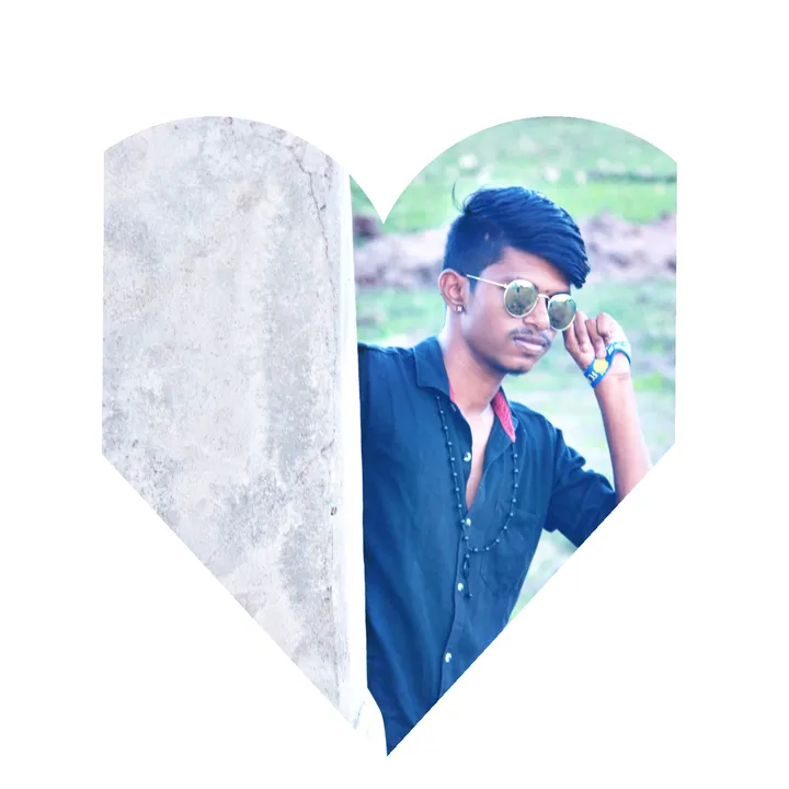 @kissa__boy__143