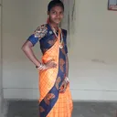 @ryalasumalatha143