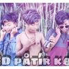 sauravdoley