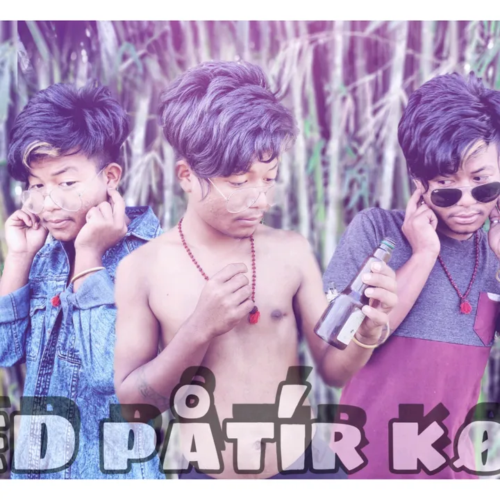 sauravdoley