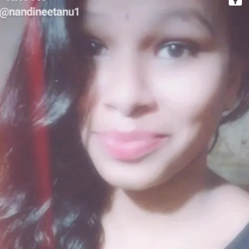 nandineetanu1