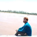 @radhesaab