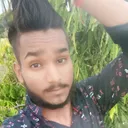 @mrmodel20