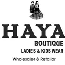 @hayaboutique