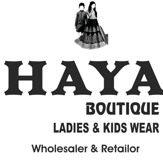 @hayaboutique