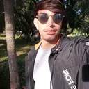 @dineshjoshi207