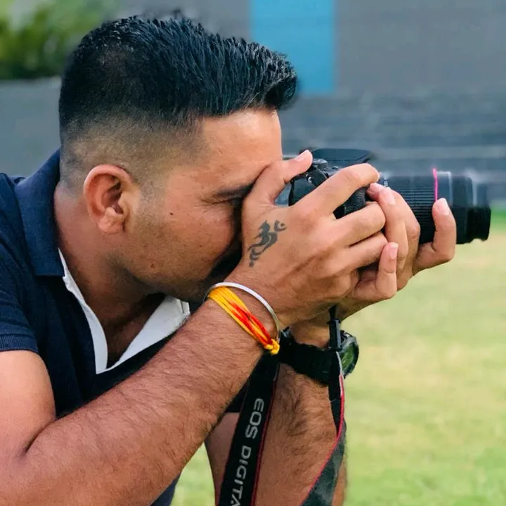 @rb_jadeja_9099