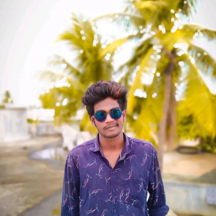 dinesh_mudhiraj_single