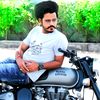 ckprajapati_09