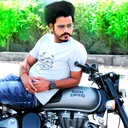 @ckprajapati_09