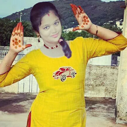 @ramyaarrvalli