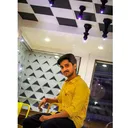 @saipranaysriramoju