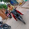 kpm_killar_girl