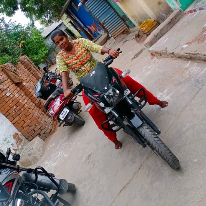 kpm_killar_girl