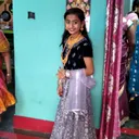 @srinivasvarshini