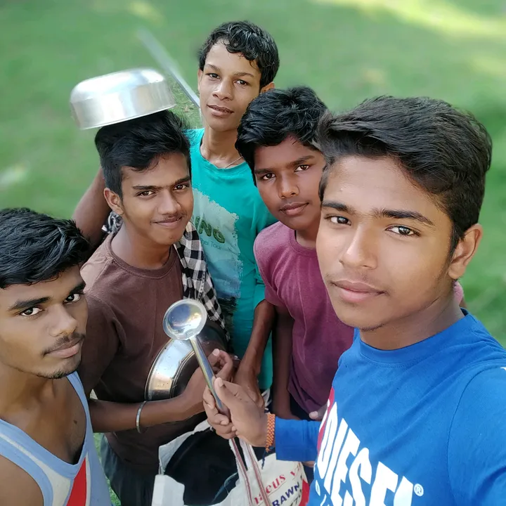 prabhuprasadsahoo3
