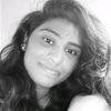 priyankagaddala