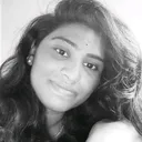 @priyankagaddala