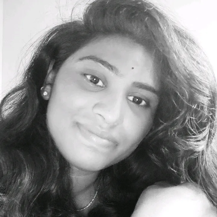 priyankagaddala