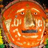 ajay_baraiya_1137