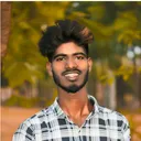 @dagdurakesh