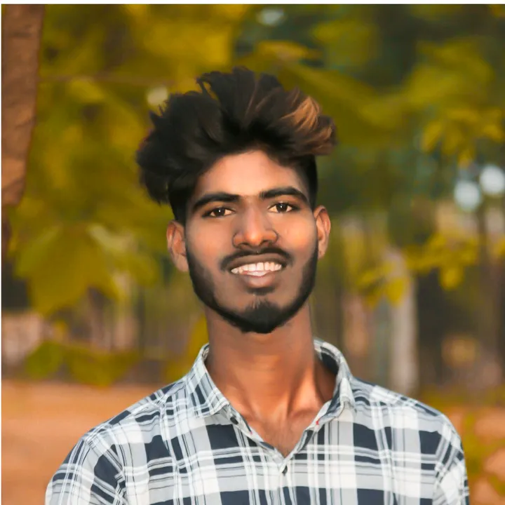 @dagdurakesh