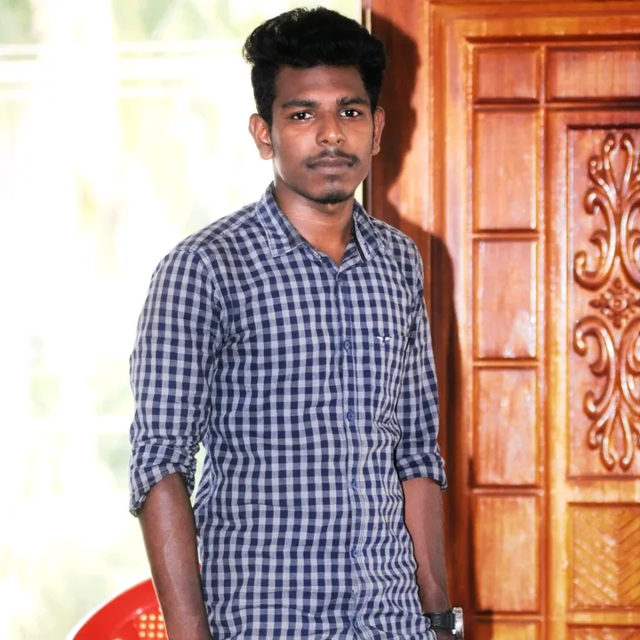 bosethala