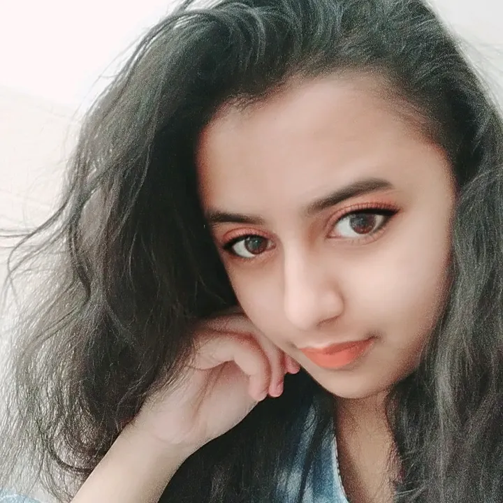 krishangi_das