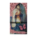 @prateekshatiwari100