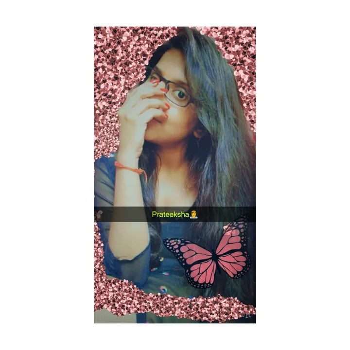 prateekshatiwari100