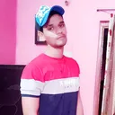 @chandnawab53