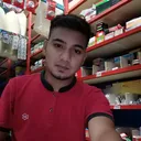 @rajolakmal70
