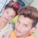 @user21151646