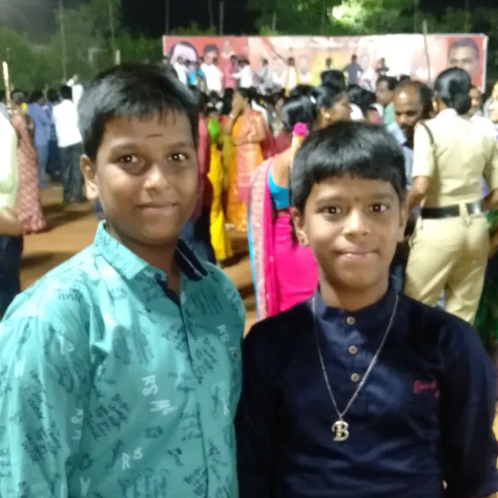 @bharath96766