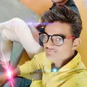 @bsb.awana