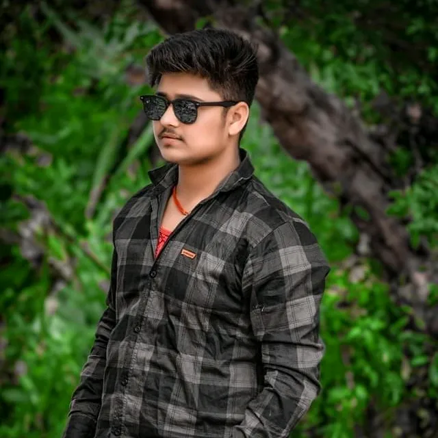 rajputraunaksingh4